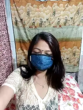 mens weakness online show from March 19, 3:30 am