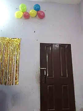 mens weakness online show from November 11, 4:29 pm