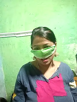 mens weakness online show from December 2, 4:13 pm