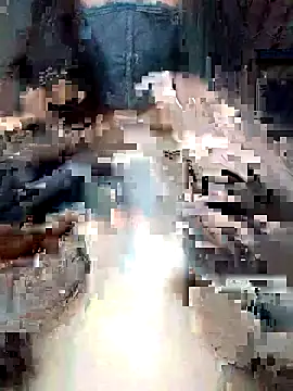 Noghtygirl online show from March 20, 5:46 am