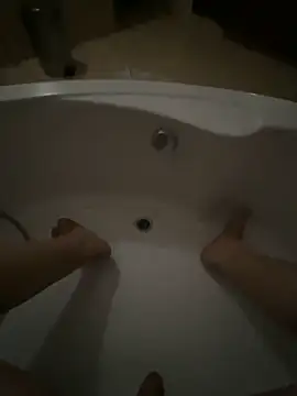 Snapshot of Mpampi chatting on September 16, 5:14 pm Mpampi online show from September 16, 5:14 pm