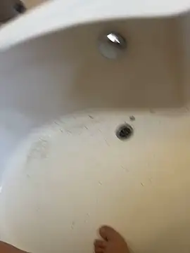 Snapshot of Mpampi chatting on September 24, 12:08 pm Mpampi online show from September 24, 12:08 pm