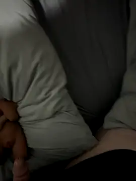 Snapshot of Mpampi chatting on October 23, 3:55 pm Mpampi online show from October 23, 3:55 pm