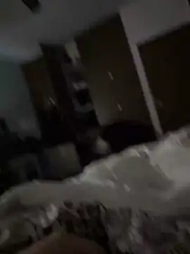 Snapshot of Mpampi chatting on December 20, 2:40 am Mpampi online show from December 20, 2:40 am