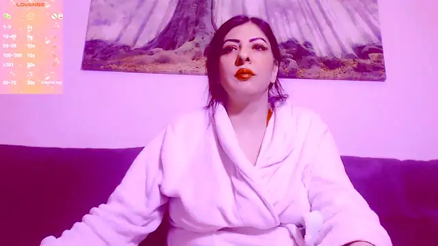 Alina eve online show from March 25, 6:36 pm