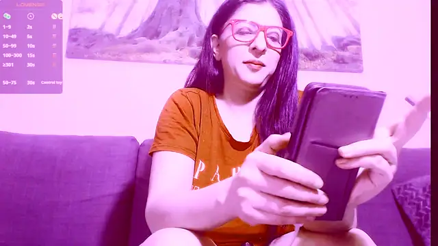 Alina eve online show from March 28, 9:53 am