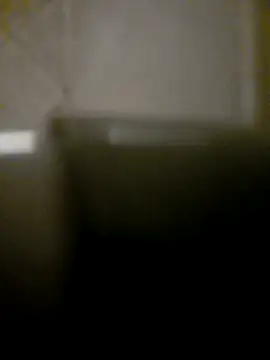 Snapshot of Mafiotul27 chatting on March 6, 11:25 am Mafiotul27 online show from March 6, 11:25 am