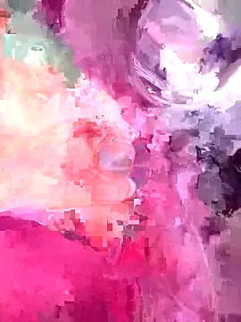 Snapshot of Mafiotul27 chatting on March 21, 3:13 pm Mafiotul27 online show from March 21, 3:13 pm