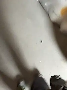 Snapshot of Mafiotul27 chatting on October 23, 8:13 am Mafiotul27 online show from October 23, 8:13 am