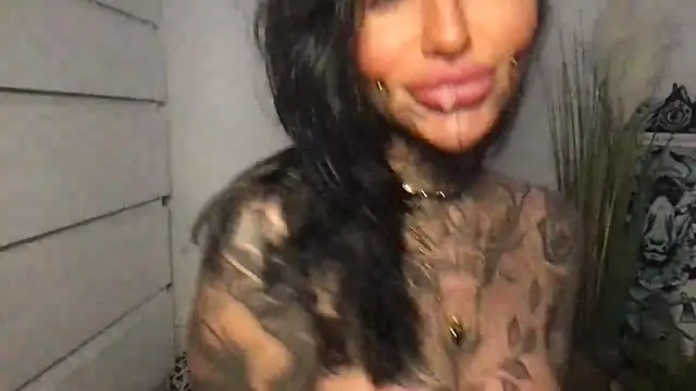 Peaches and the Cream online show from March 18, 12:41 pm