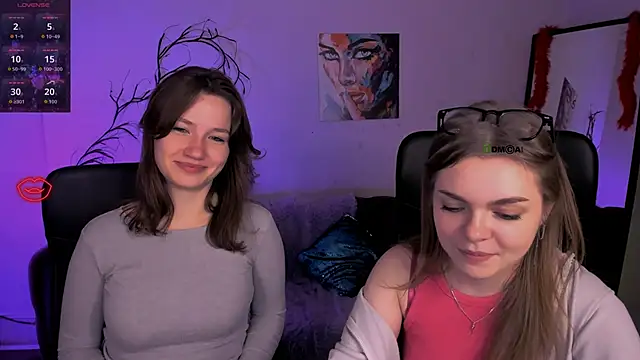 helli belli online show from November 21, 11:14 pm