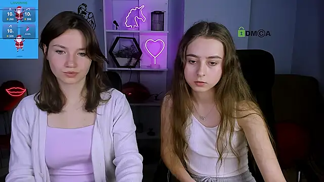 helli belli online show from December 3, 8:18 pm