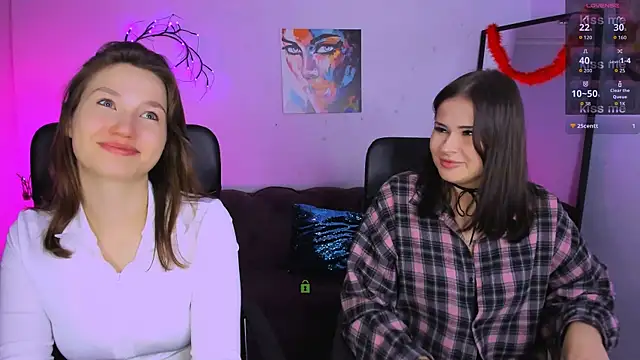 helli belli online show from December 16, 8:14 pm