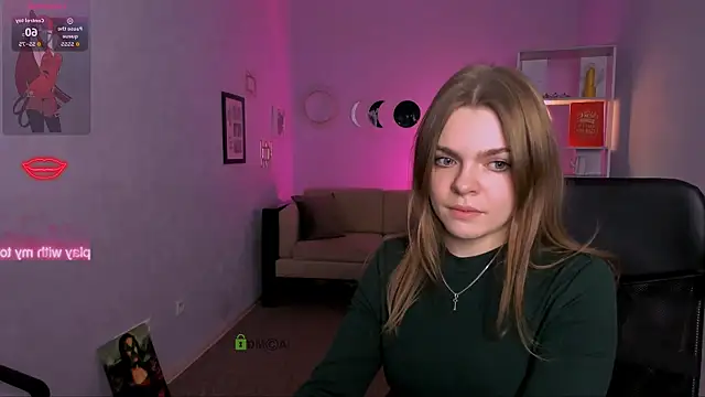 helli belli online show from December 22, 9:45 pm