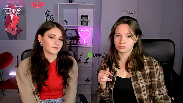 helli belli online show from January 11, 8:25 pm