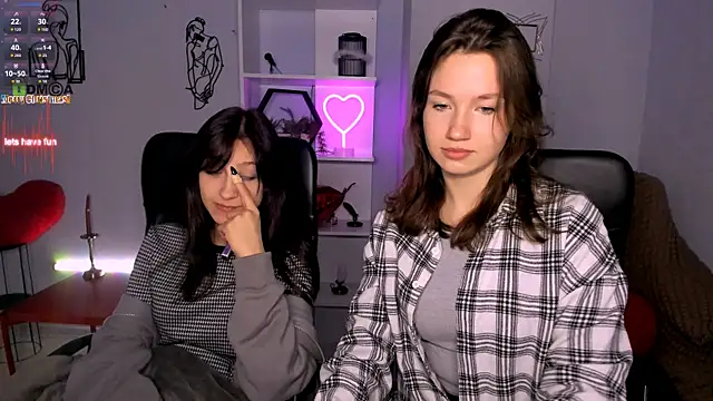 helli belli online show from January 13, 8:36 pm