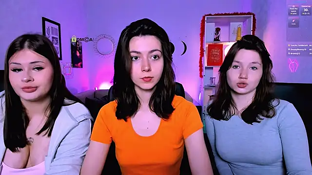 helli belli online show from March 29, 7:25 pm