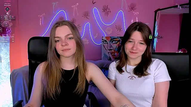 Snapshot of helli_belli chatting on May 5, 9:01 pm helli belli online show from May 5, 9:01 pm