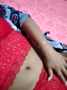 Snapshot of Antonia071284 chatting on September 11, 2:39 pm Antonia071284 online show from September 11, 2:39 pm