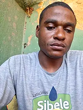 Snapshot of predadorr29 chatting on February 28, 3:04 pm predadorr29 online show from February 28, 3:04 pm