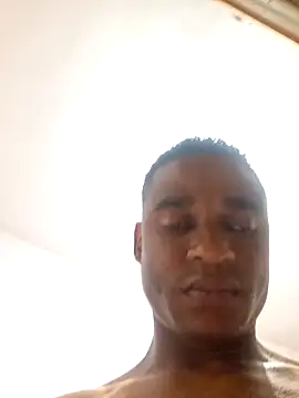 Snapshot of predadorr29 chatting on October 14, 9:04 pm predadorr29 online show from October 14, 9:04 pm