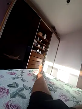 Snapshot of predadorr29 chatting on March 22, 7:50 pm predadorr29 online show from March 22, 7:50 pm