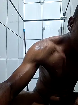 Snapshot of predadorr29 chatting on April 9, 8:58 pm predadorr29 online show from April 9, 8:58 pm