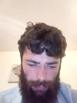 latexgloveloris online show from September 10, 12:49 pm