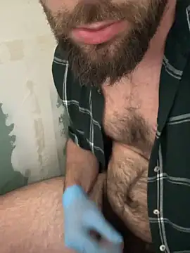 latexgloveloris online show from April 9, 11:59 am