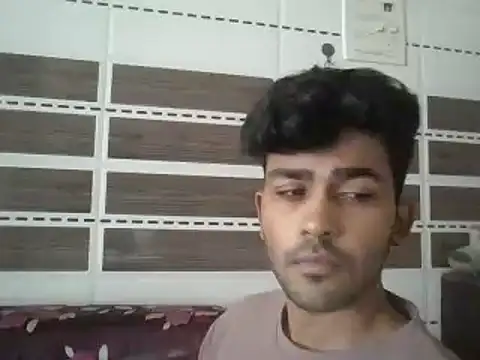 Snapshot of DoctorAlonee46 chatting on September 19, 7:43 am DoctorAlonee46 online show from September 19, 7:43 am