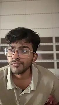 Snapshot of DoctorAlonee46 chatting on September 22, 6:26 am DoctorAlonee46 online show from September 22, 6:26 am
