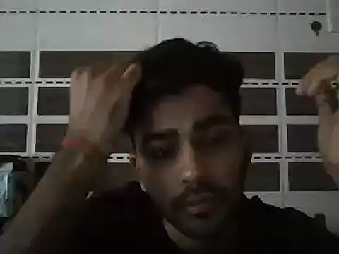 Snapshot of DoctorAlonee46 chatting on September 26, 10:08 am DoctorAlonee46 online show from September 26, 10:08 am