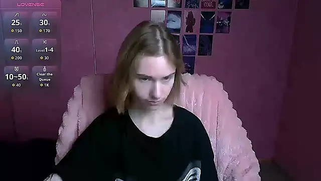 Fiona Night online show from January 10, 6:15 am