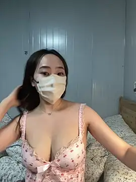 Snapshot of xiaoyusu-88 chatting on March 11, 2:40 pm xiaoyusu-88 online show from March 11, 2:40 pm