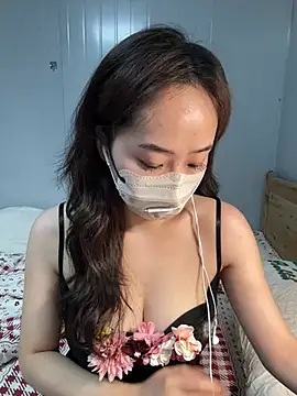 Snapshot of xiaoyusu-88 chatting on March 20, 2:32 pm xiaoyusu-88 online show from March 20, 2:32 pm