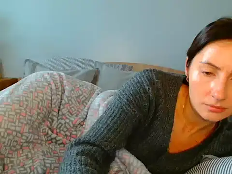 Irina9793 online show from November 17, 11:16 am