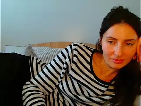 Irina9793 online show from March 5, 10:33 am