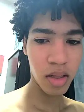 Thony444 online show from March 4, 6:07 pm