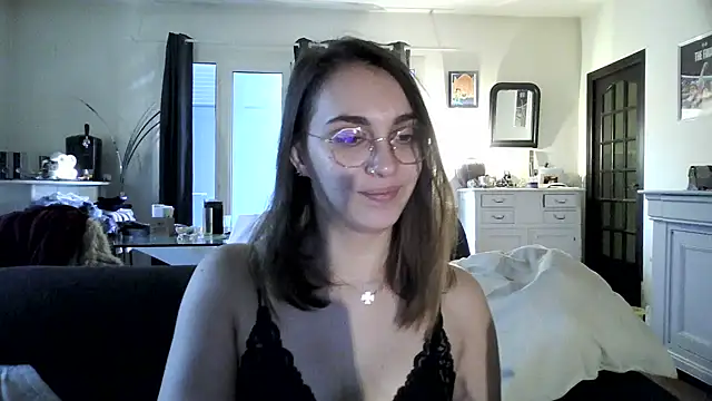  little blake online show from January 19, 8:29 am