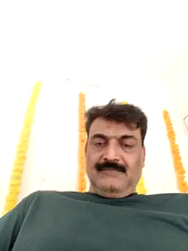 boobs5626 online show from October 25, 7:27 am