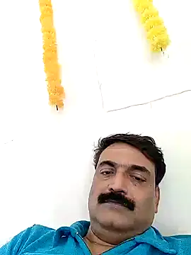 boobs5626 online show from November 2, 8:28 am