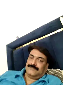 boobs5626 online show from November 8, 1:55 pm