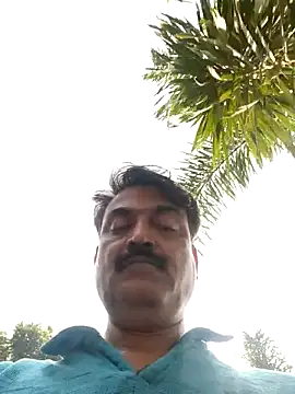 boobs5626 online show from November 14, 9:52 am