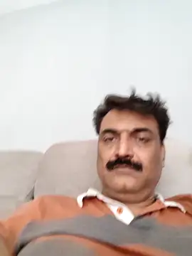 boobs5626 online show from November 15, 8:22 am