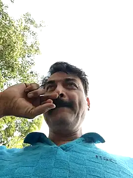 boobs5626 online show from November 18, 3:34 am