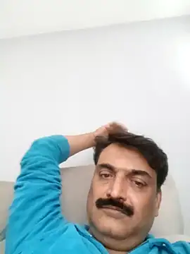 boobs5626 online show from November 22, 9:19 am