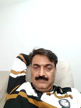 boobs5626 online show from November 26, 9:43 am