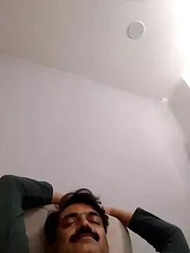 boobs5626 online show from November 28, 10:51 am