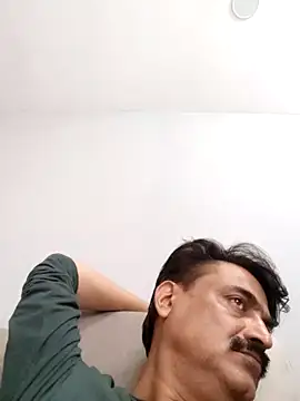 boobs5626 online show from December 4, 3:38 am