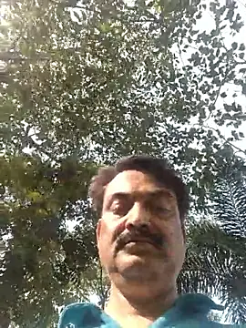 boobs5626 online show from January 9, 4:37 am